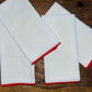 Line Napkin Set