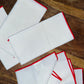 Line Napkin Set