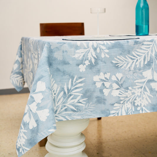 Ombre Tablecloth