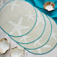 Startfish Placemat Set