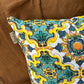 Zarah Cushion Cover