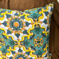 Zarah Cushion Cover