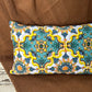 Zarah Cushion Cover