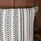 Safari Weave Cushion Cover