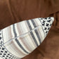 Safari Weave Cushion Cover