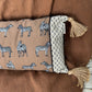 Zola Cushion Cover