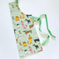 Pawsome Pals - Kids Apron