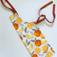 Orange Citric - Kids Apron