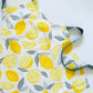 Yellow Citric - Kids Apron