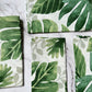 Tulum Slub Napkins