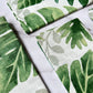 Tulum Slub Napkins