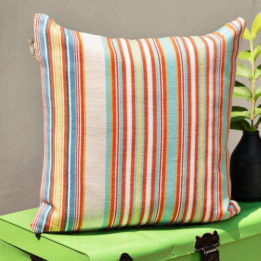 Madison Cushion Cover