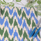 Ikat Placemat
