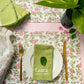Laura Gift set