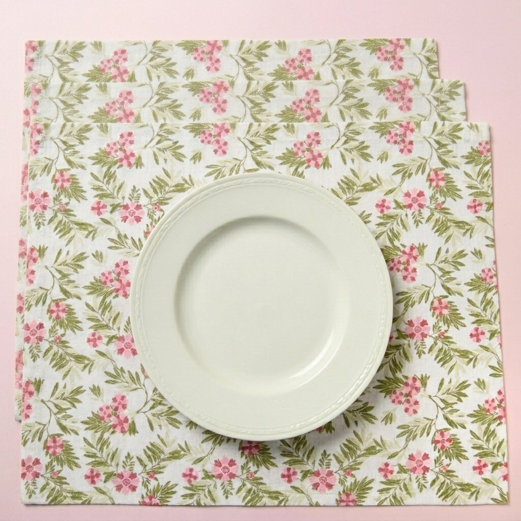 Laura Gift set