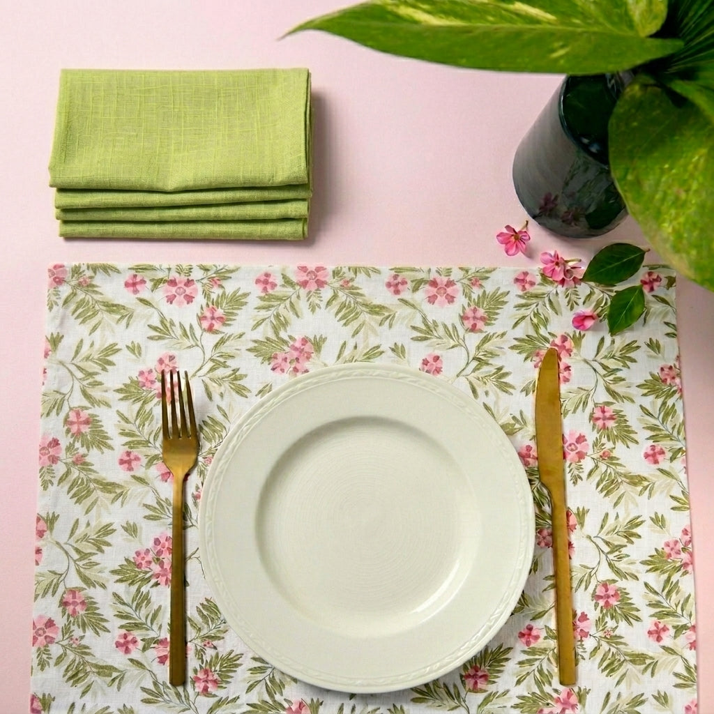 Laura Gift set