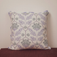 Leela Cushion Cover