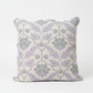 Leela Cushion Cover