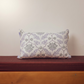 Leela Cushion Cover