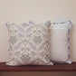 Leela Cushion Cover