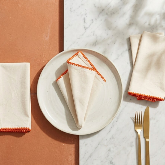 Layla Napkin