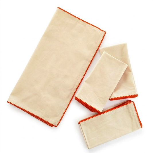 Layla Napkin