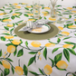 Limonata Tablecloth