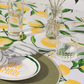 Limonata Tablecloth