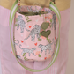 Lyra Bucket Bag