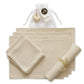 Moonlight Gift Set