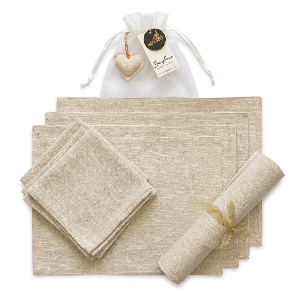 Moonlight Gift Set
