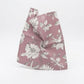 Magna Rose Napkin