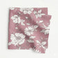 Magna Rose Napkin