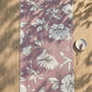 Magna Rose Petal Runner