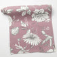 Magna Rose Petal Runner