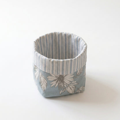 Magna Rose Organiser