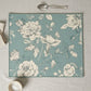 Magna Rose Sky Placemat