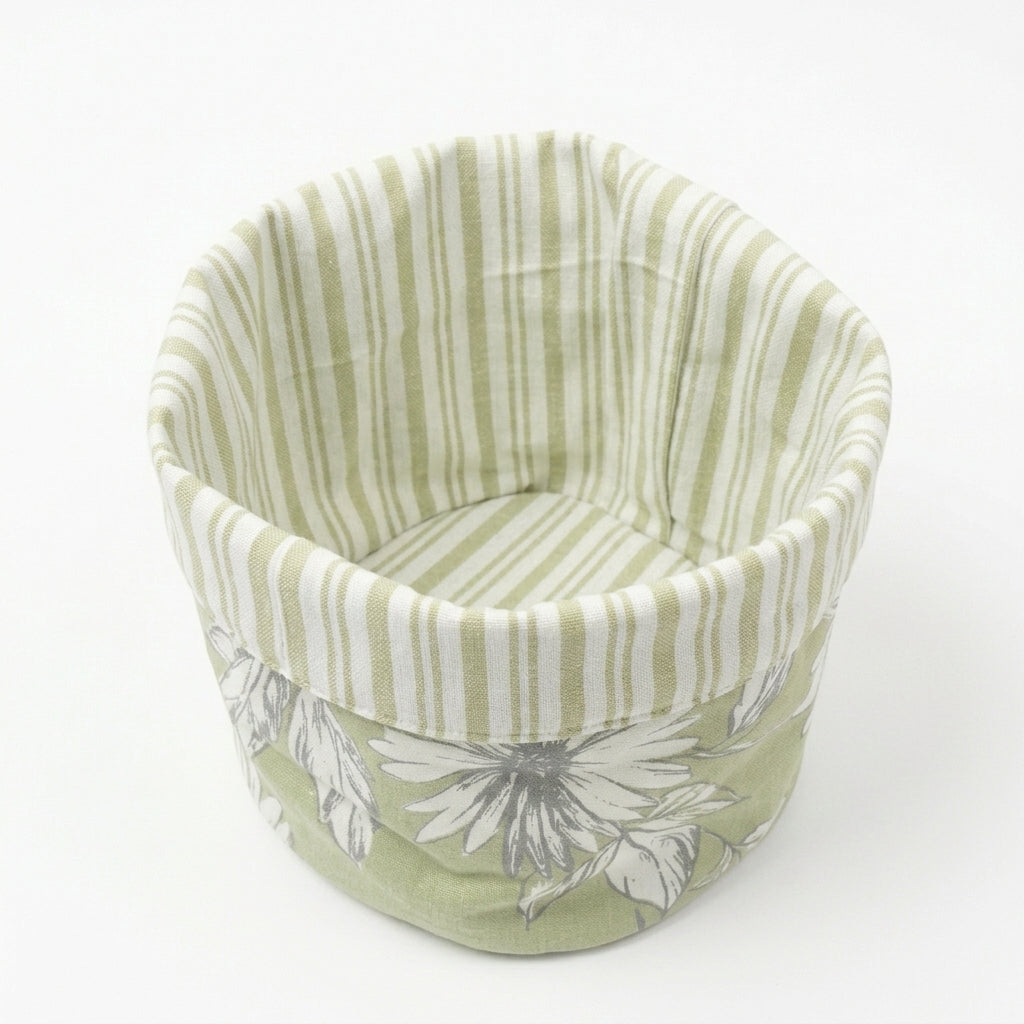 Magna Rose Organiser
