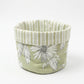 Magna Rose Organiser