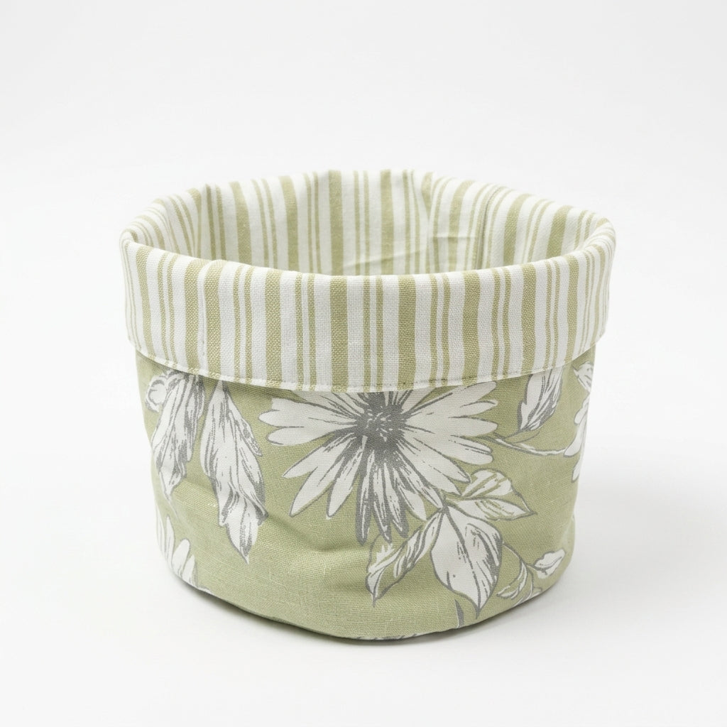 Magna Rose Organiser