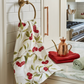 Marasca Kitchen Towel