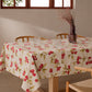 Marasca Tablecloth