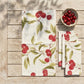 Marasca Napkin