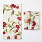 Marasca Napkin