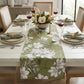 Maravelle Moss Runner