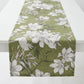 Maravelle Moss Runner