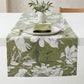 Maravelle Moss Runner
