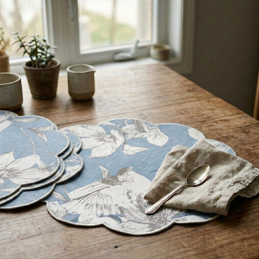 Maravelle Ocean Placemat