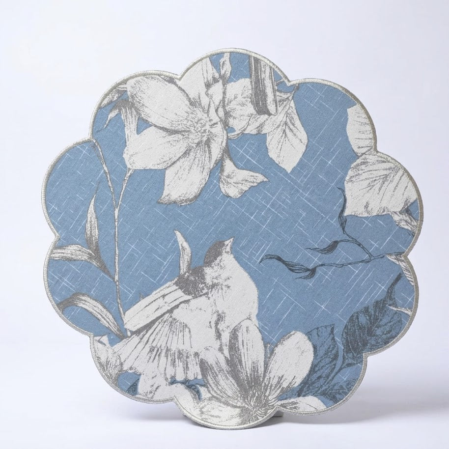 Maravelle Ocean Placemat