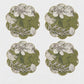 Maravelle Moss Placemat